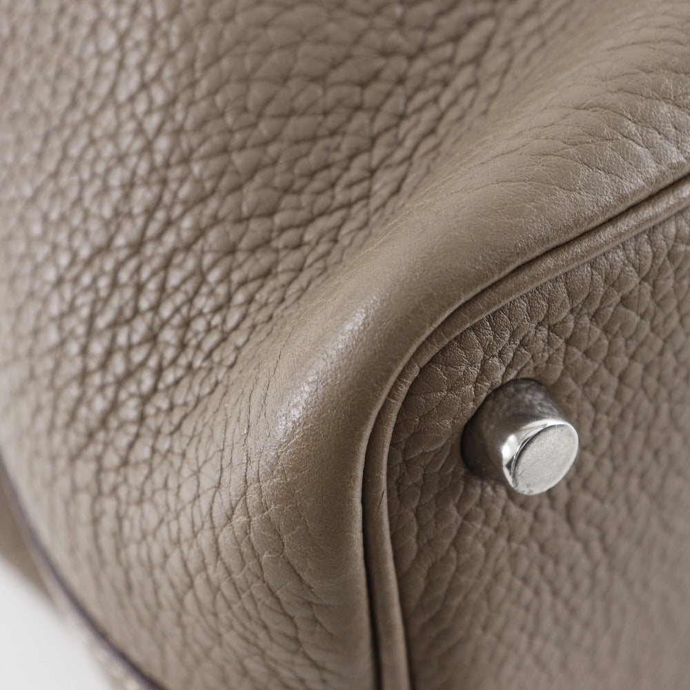 Hermès Handbag - Rovelle Bags