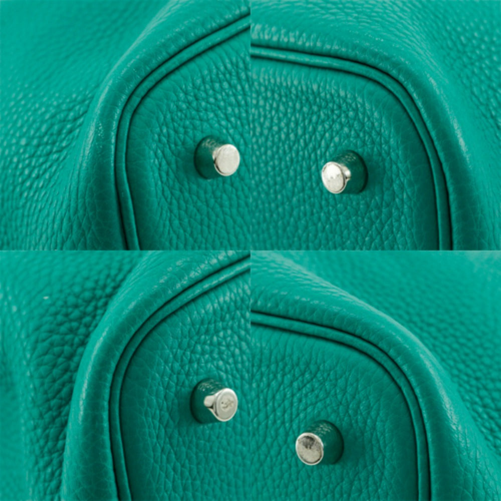 Hermès Handbag - Rovelle Bags
