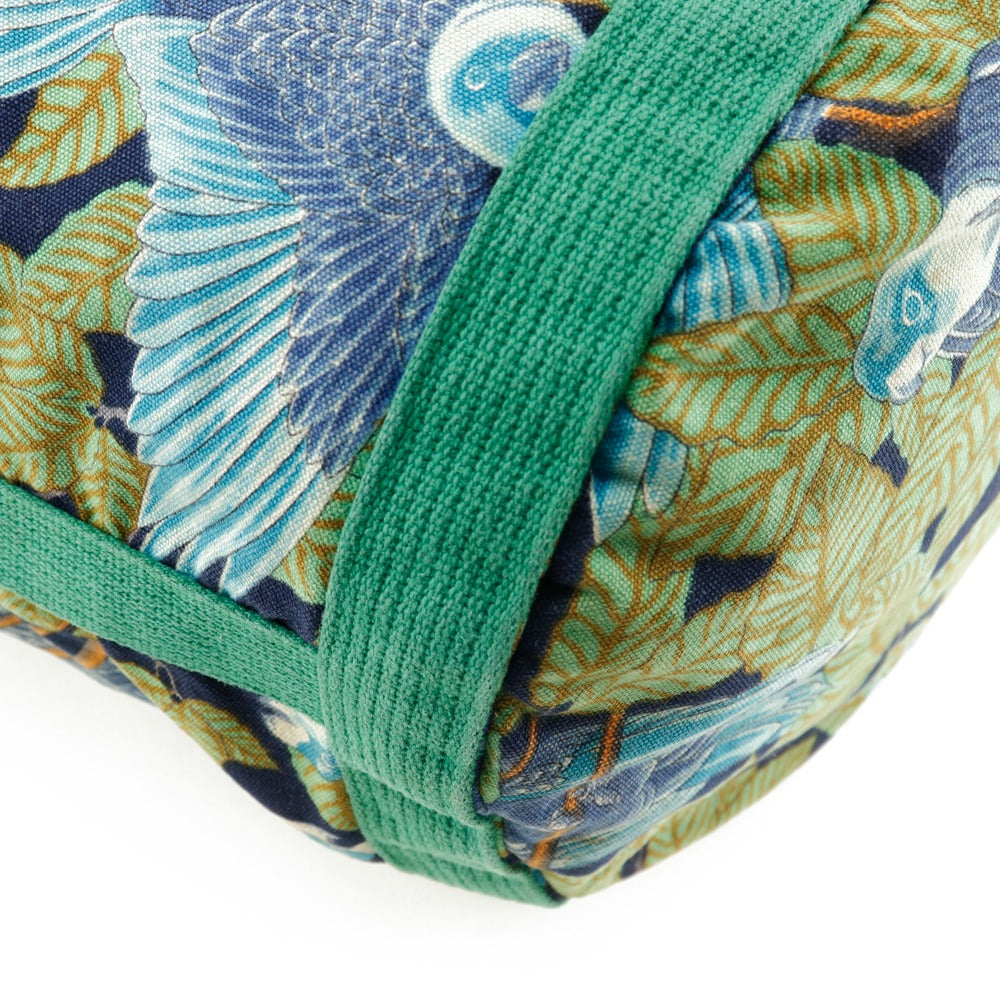 Hermès Shoulder Bag - Rovelle Bags
