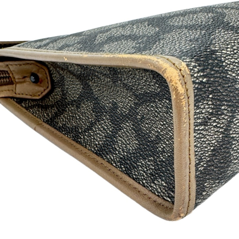 Saint Laurent Clutch - Rovelle Bags