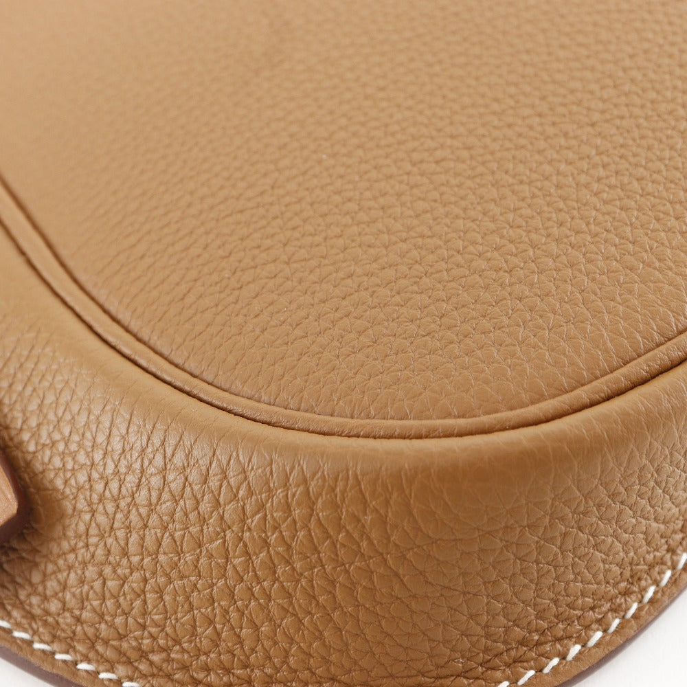 Hermès Shoulder Bag - Rovelle Bags