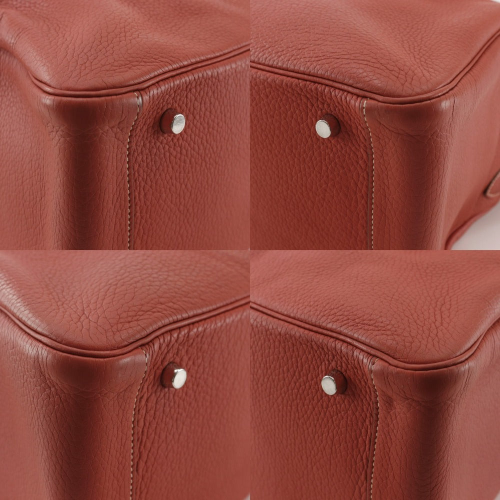 Hermès Lindy Shoulder Bag - Rovelle Bags