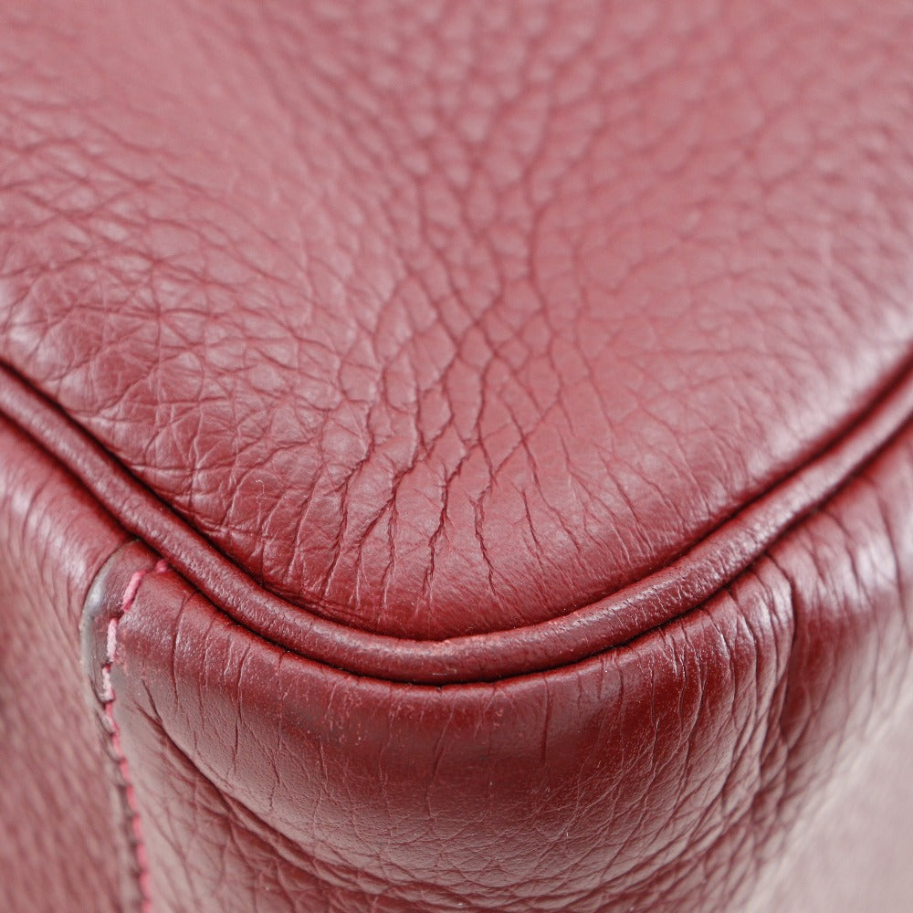 Hermès Lindy Handbag - Rovelle Bags