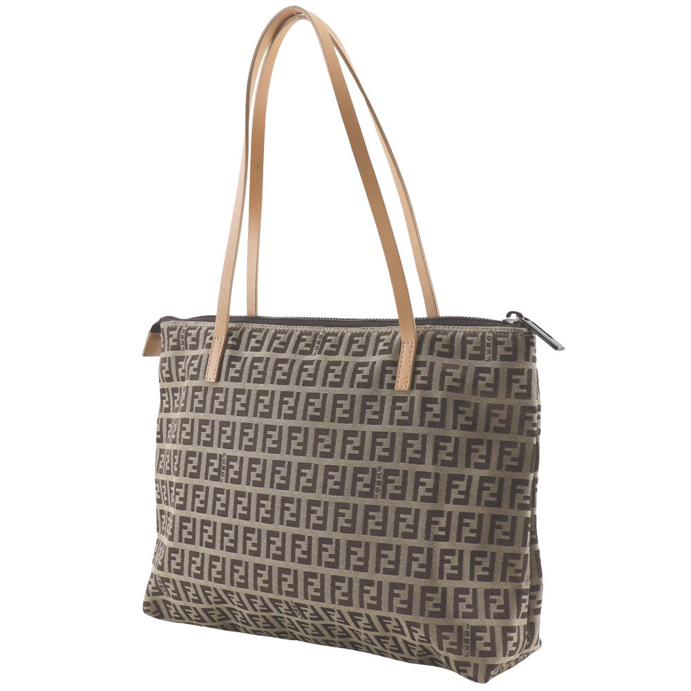 Fendi Shoulder Bag - Rovelle Bags