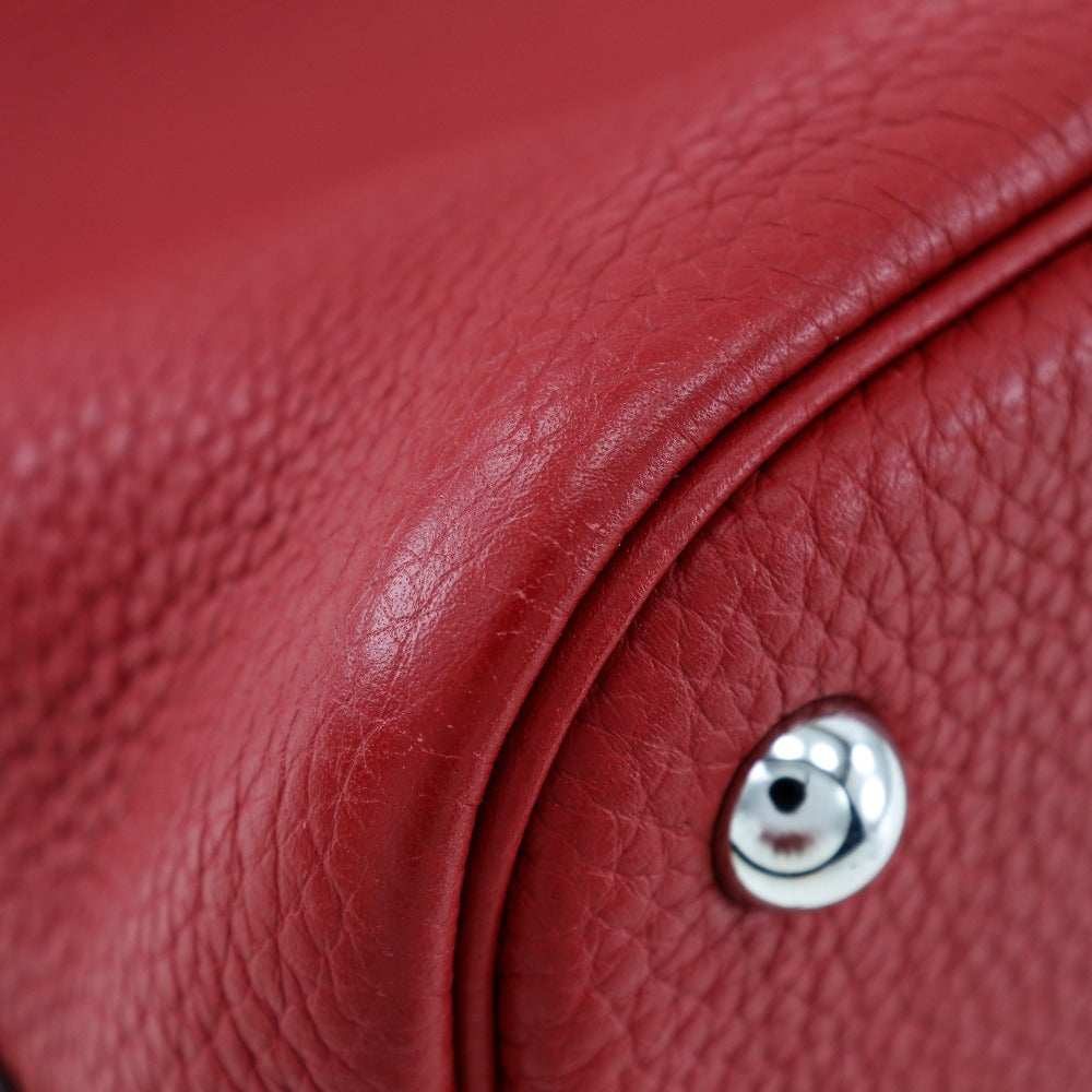 Hermès Handbag - Rovelle Bags