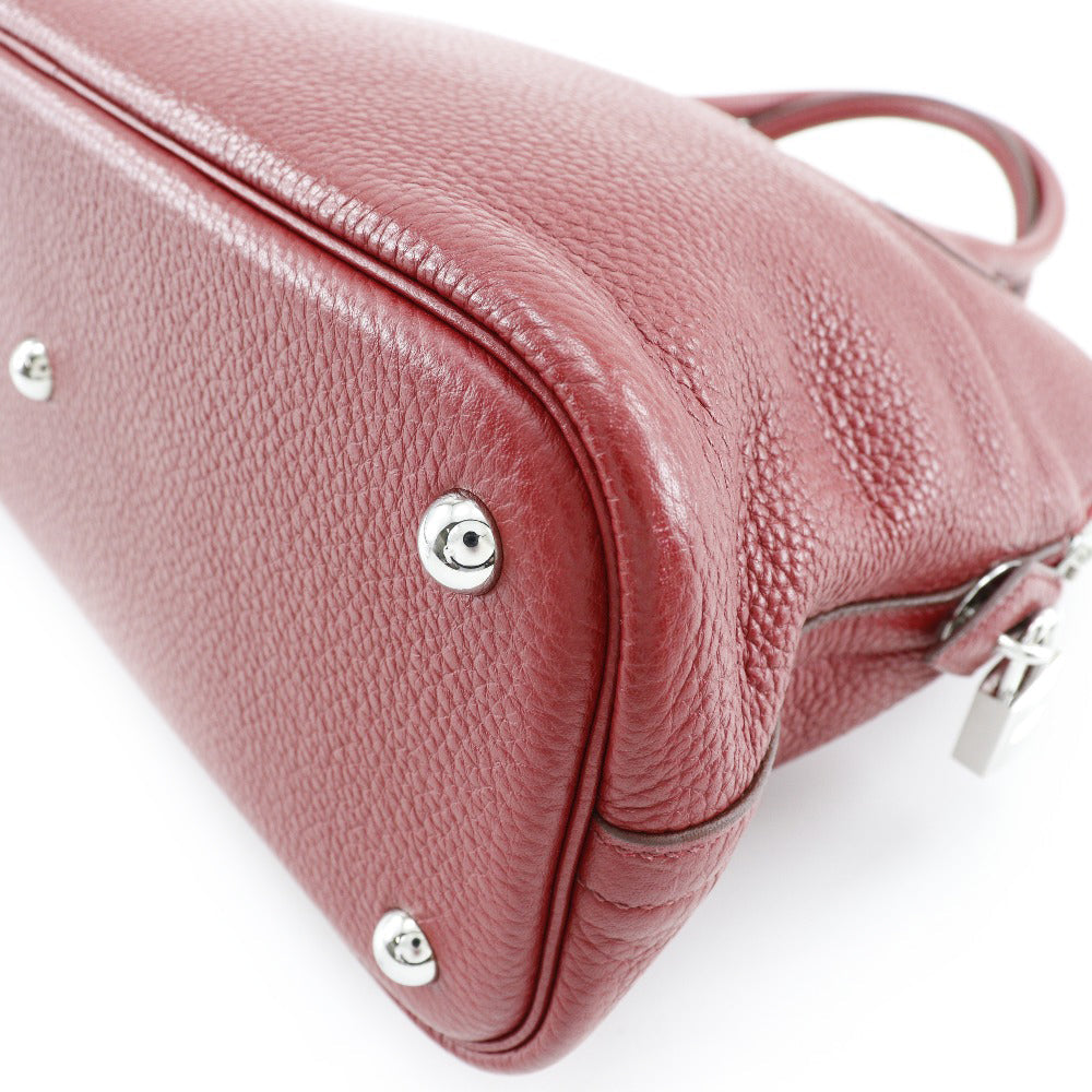 Hermès Handbag - Rovelle Bags