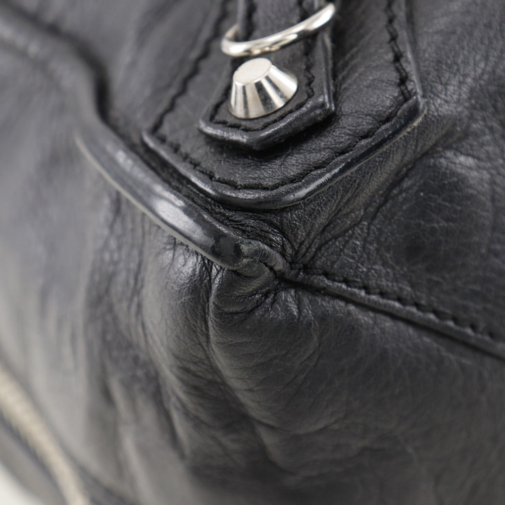 Balenciaga Tote - Rovelle Bags