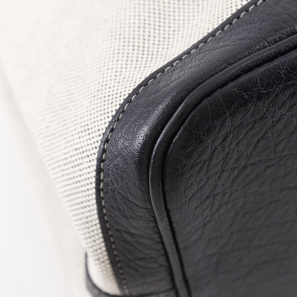 Hermès Garden Party Tote - Rovelle Bags