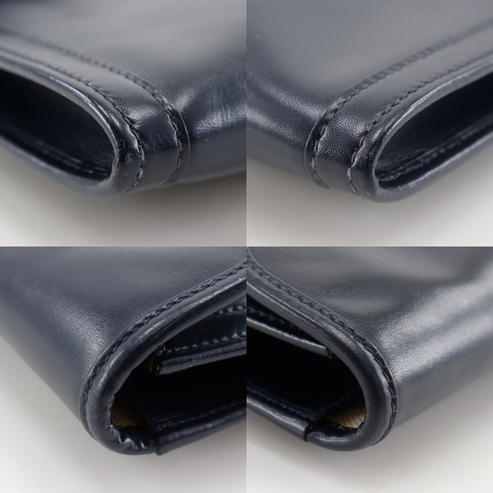 Hermès Clutch - Rovelle Bags