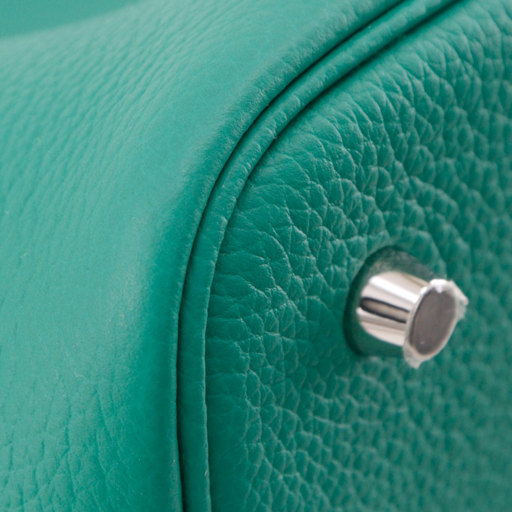 Hermès Handbag - Rovelle Bags