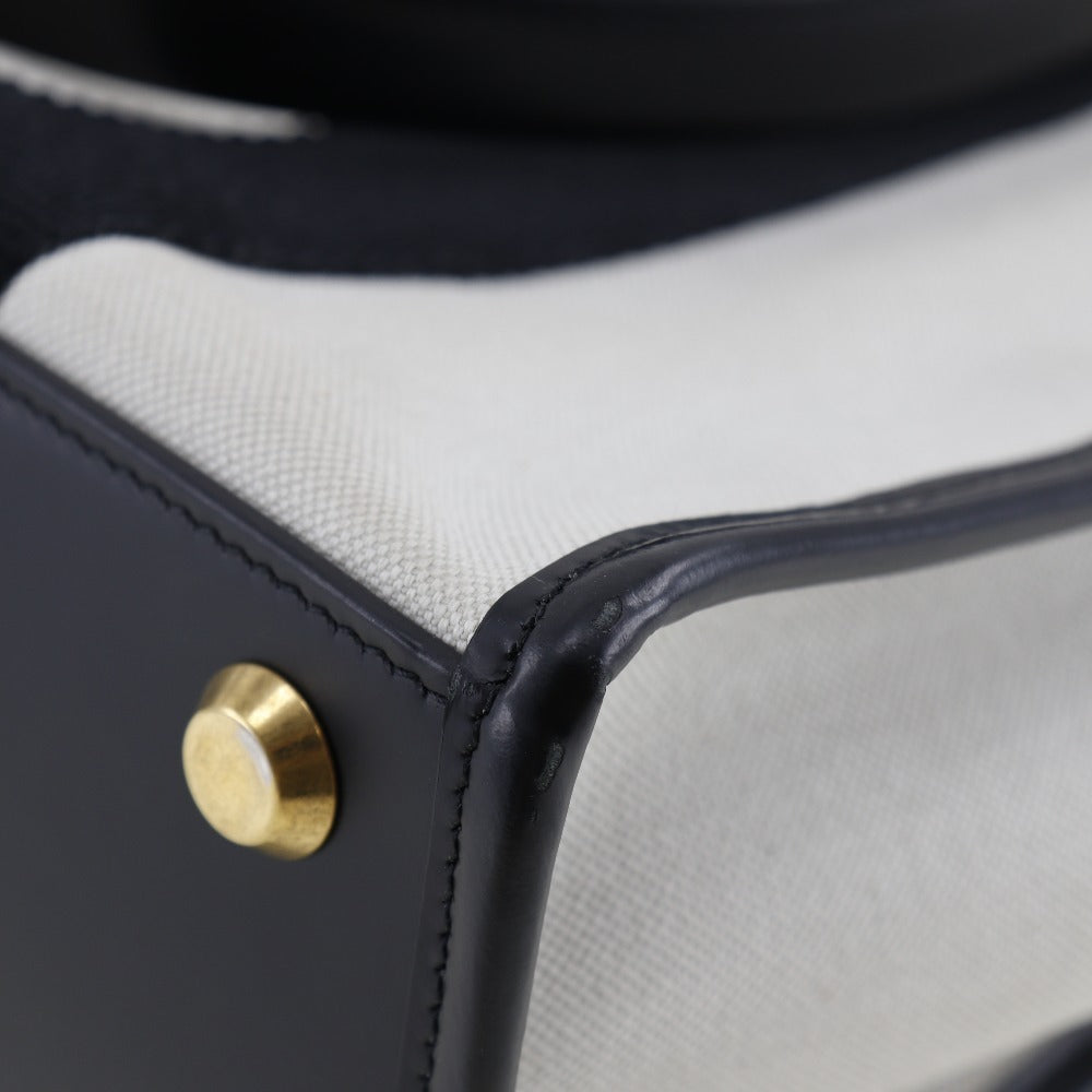 Balenciaga Small Tote - Rovelle Bags