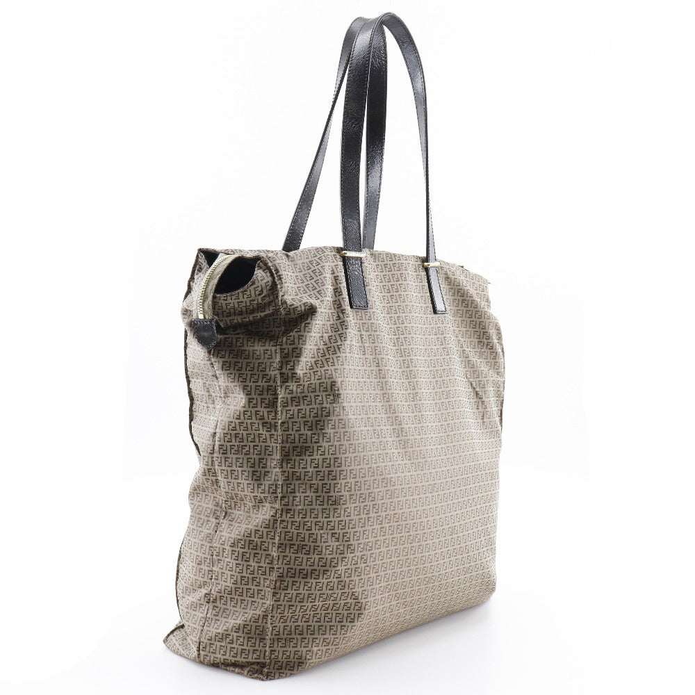 Fendi Peekaboo Handbag - Rovelle Bags
