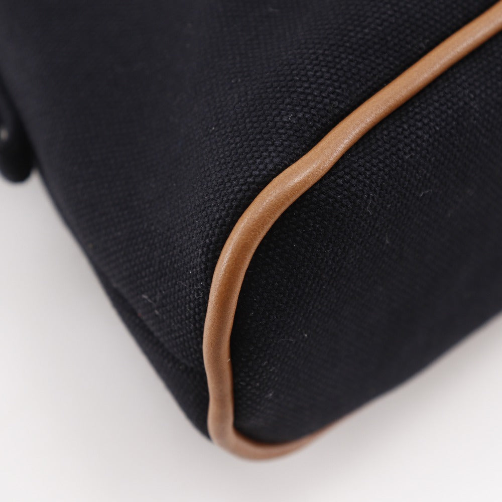 Hermès Mini Clutch - Rovelle Bags