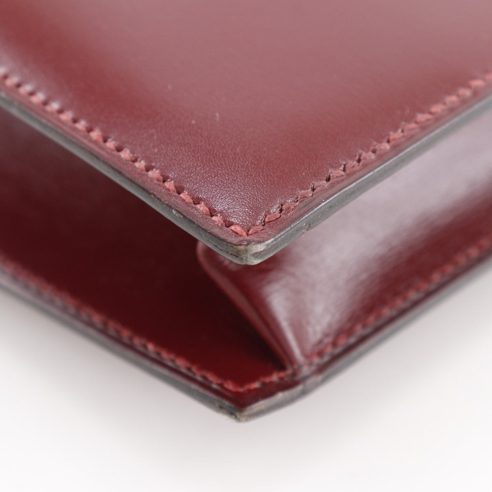 Hermès Shoulder Bag - Rovelle Bags