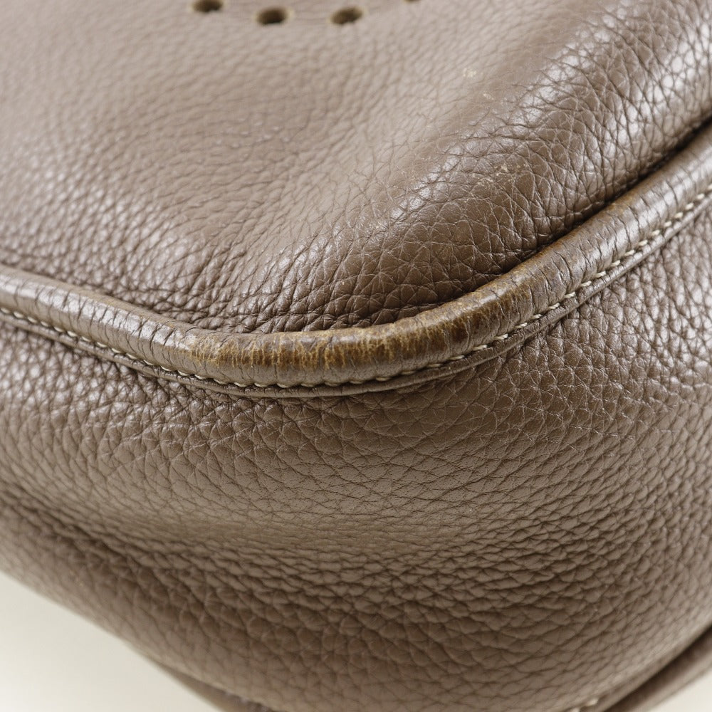 Hermès Shoulder Bag - Rovelle Bags