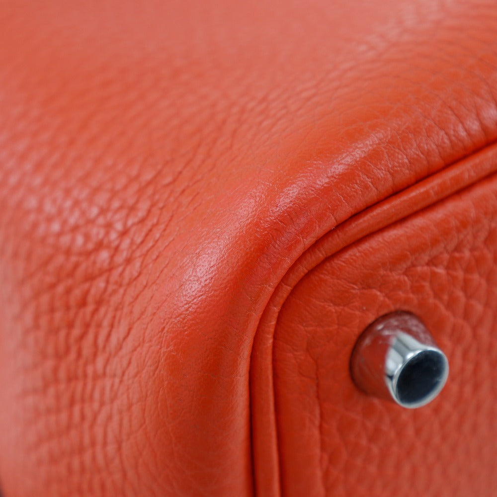 Hermès Handbag - Rovelle Bags