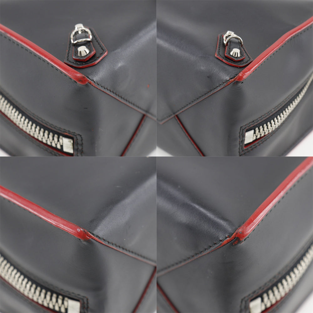 Balenciaga Handbag - Rovelle Bags