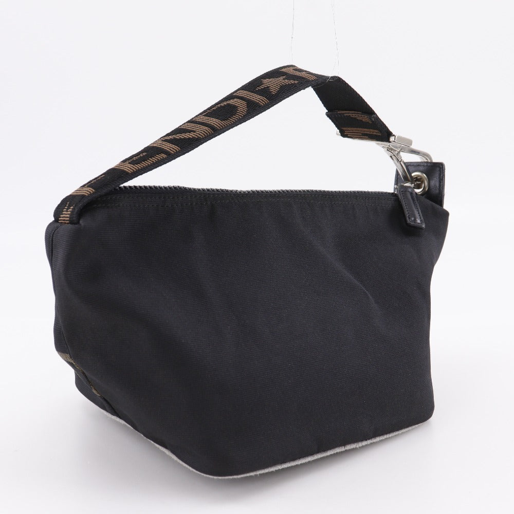 Fendi Shoulder Bag - Rovelle Bags