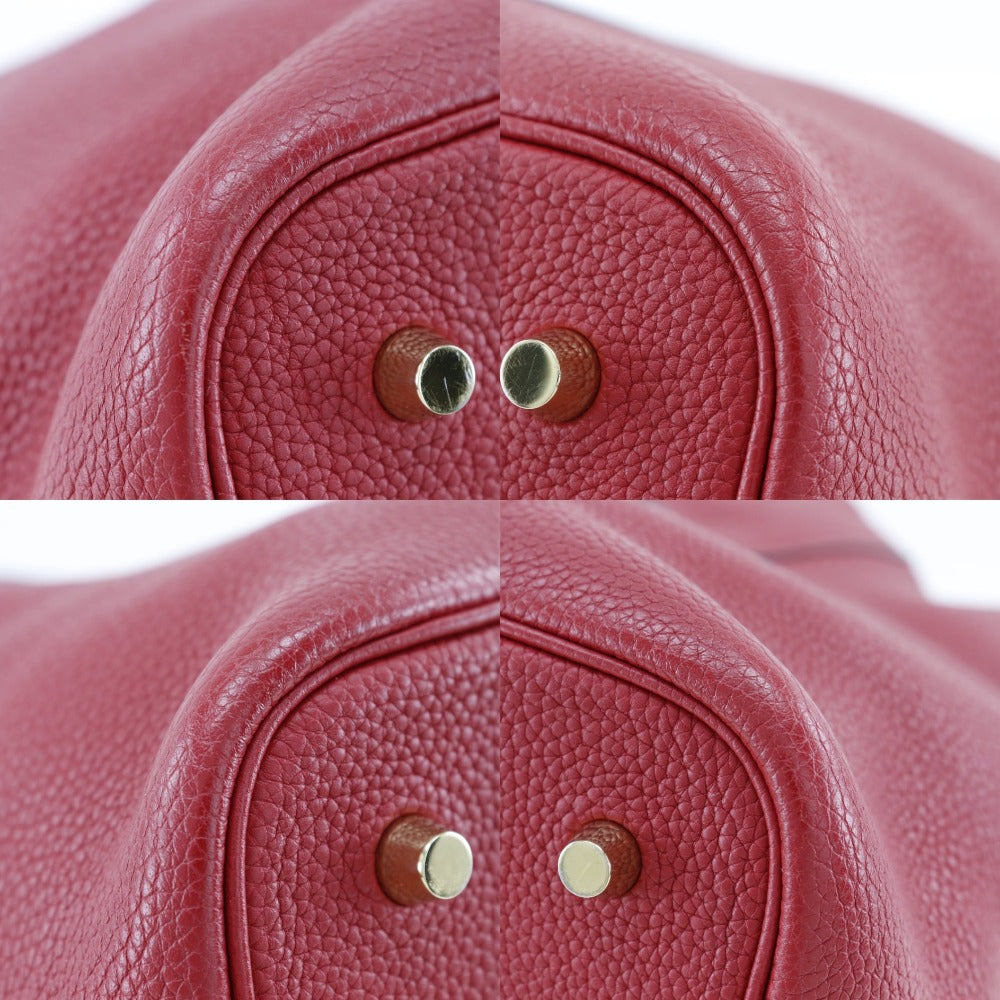Hermès Handbag - Rovelle Bags