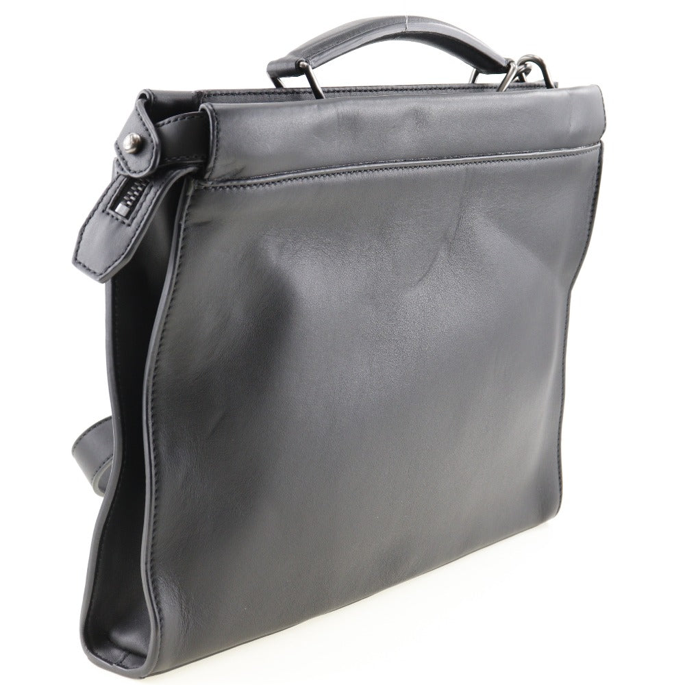 Fendi Shoulder Bag - Rovelle Bags