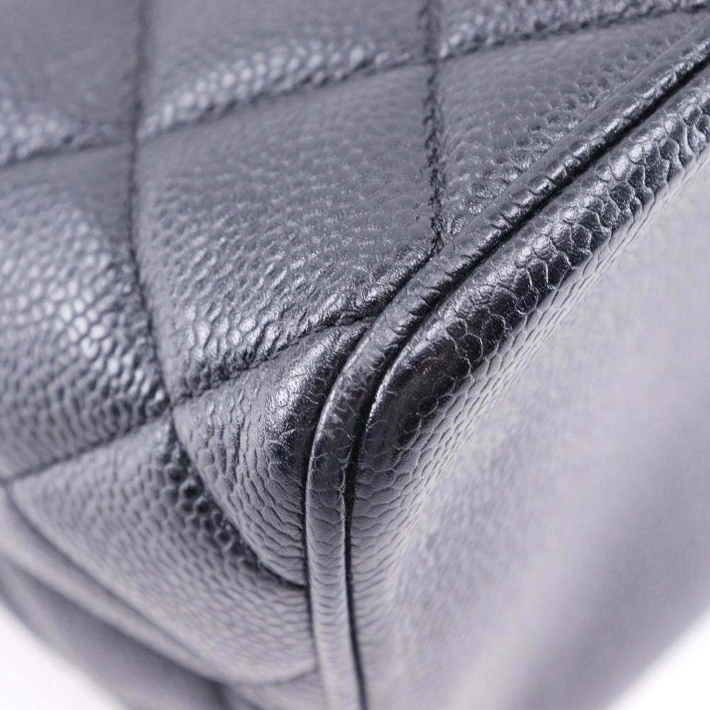 Chanel Classic Flap Tote Bag - Rovelle Bags