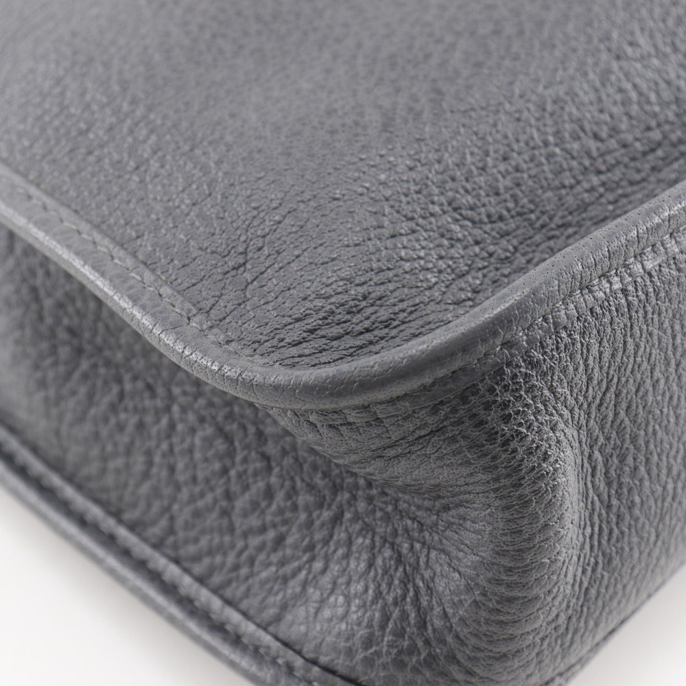 Hermès Shoulder Bag - Rovelle Bags