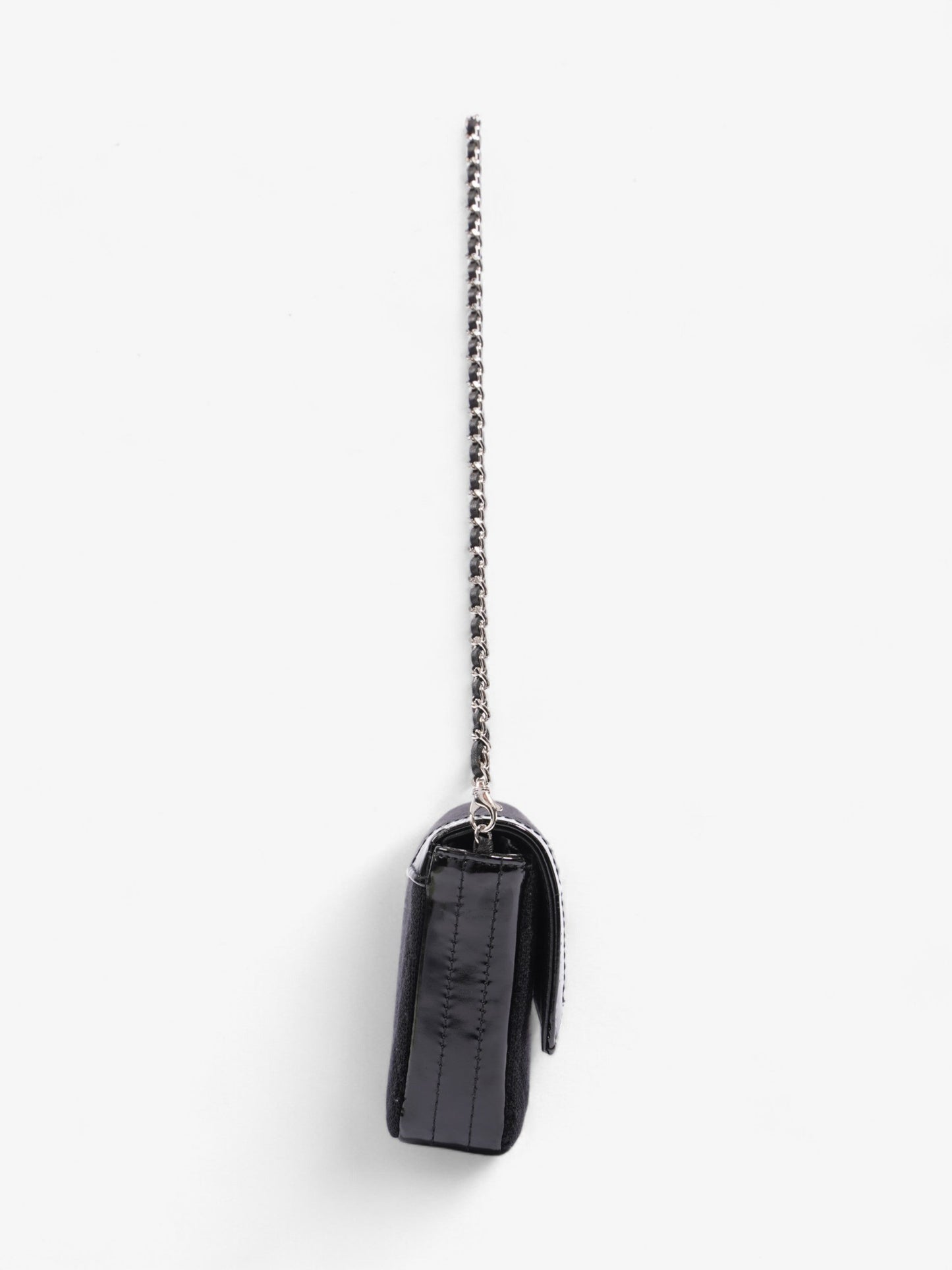 Chanel Handbag - Rovelle Bags