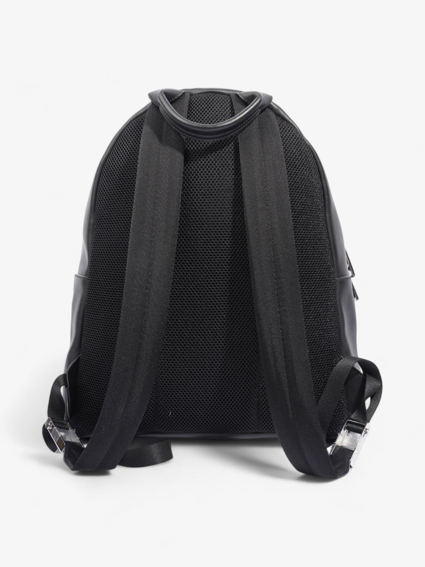 Fendi Backpack - Rovelle Bags