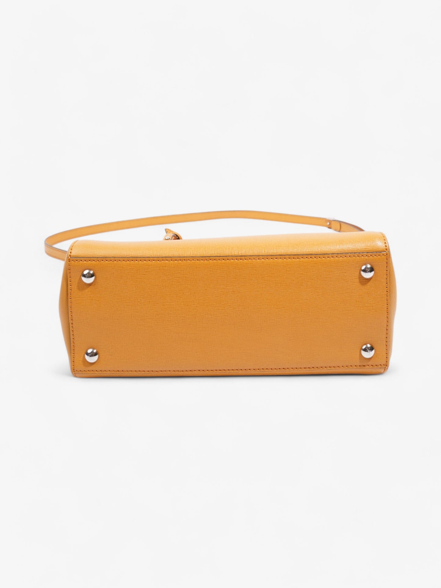 Fendi Handbag - Rovelle Bags