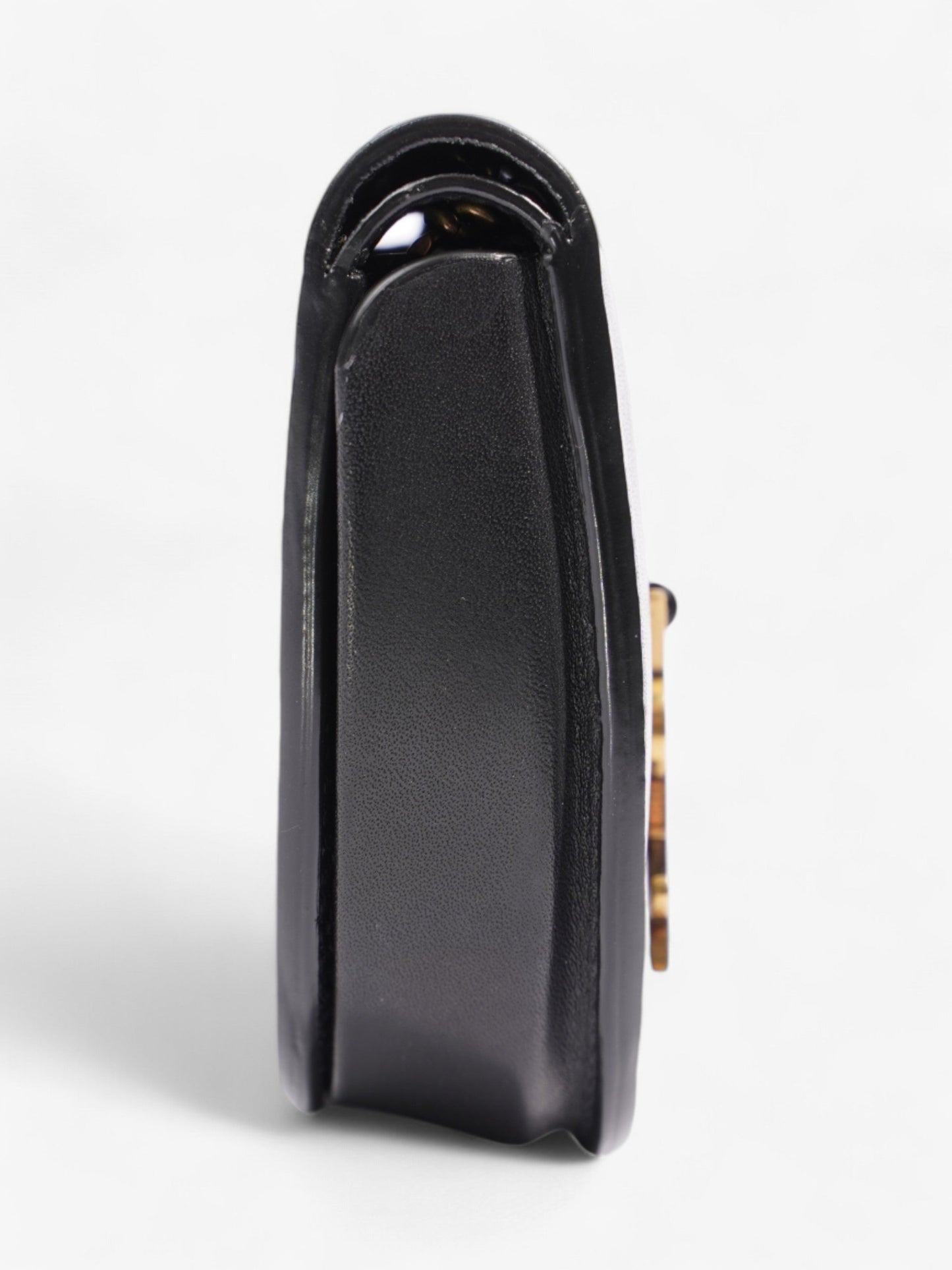 Saint Laurent Kaia Crossbody - Rovelle Bags