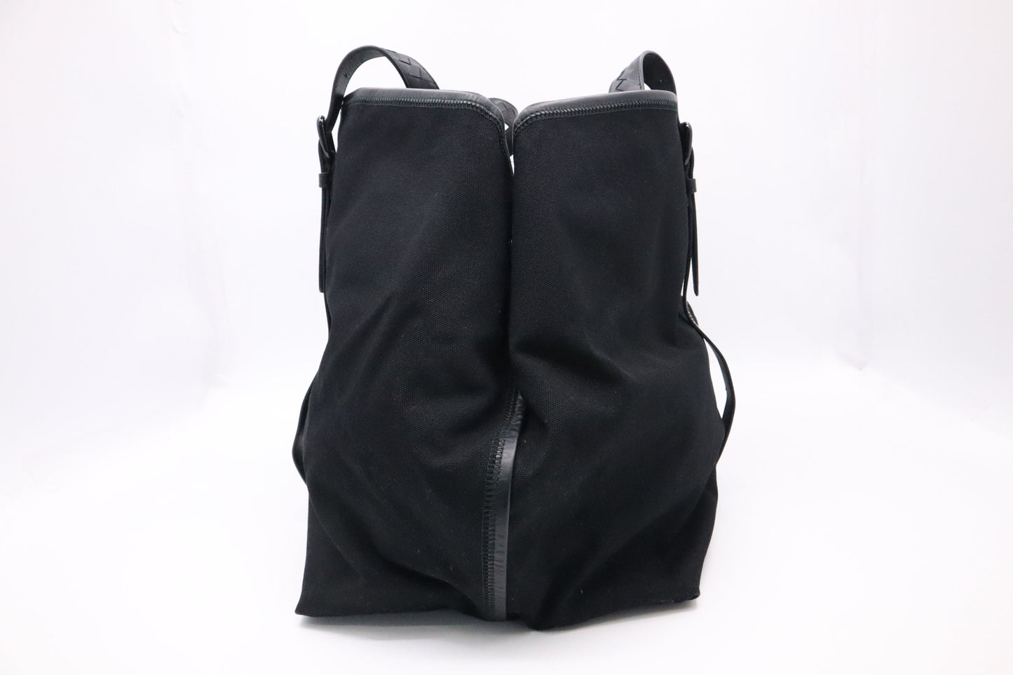 Bottega Veneta Veneta Tote - Rovelle Bags