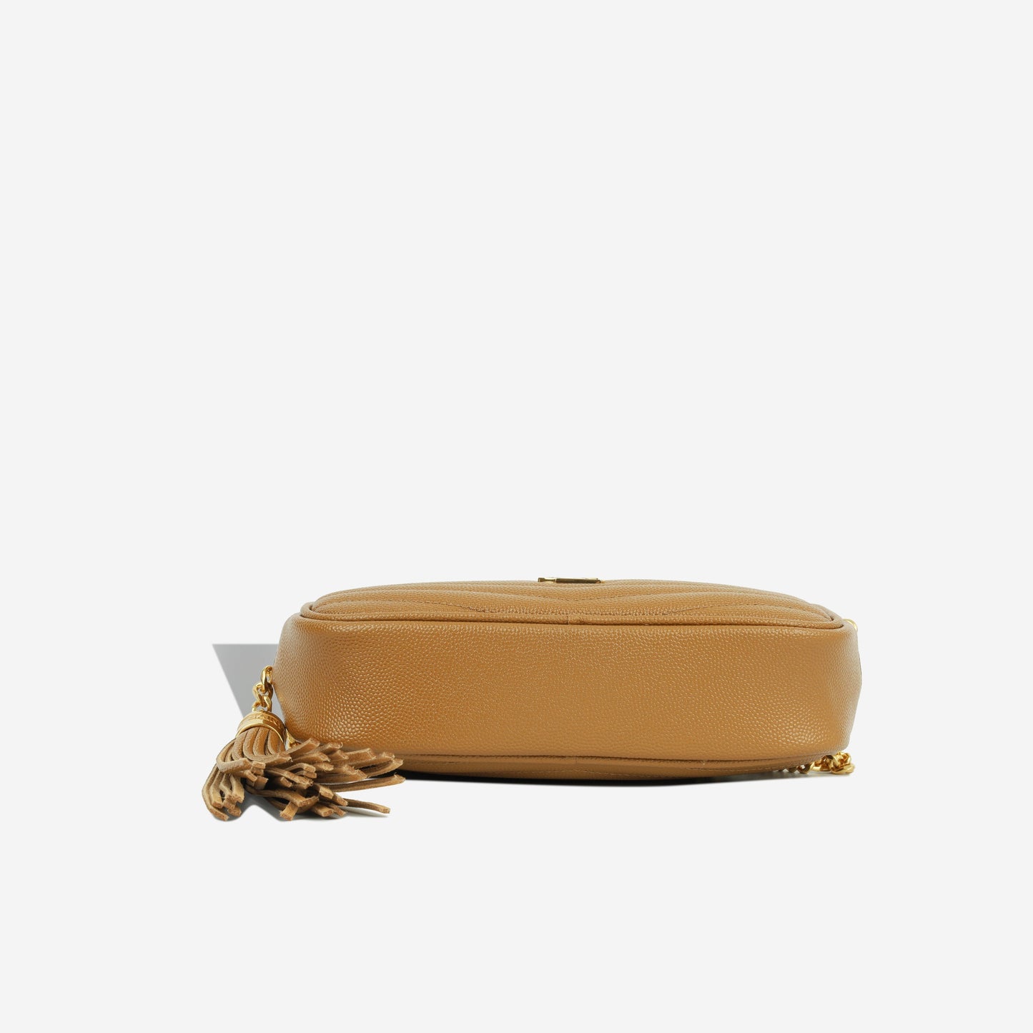 Saint Laurent Lou Crossbody - Rovelle Bags
