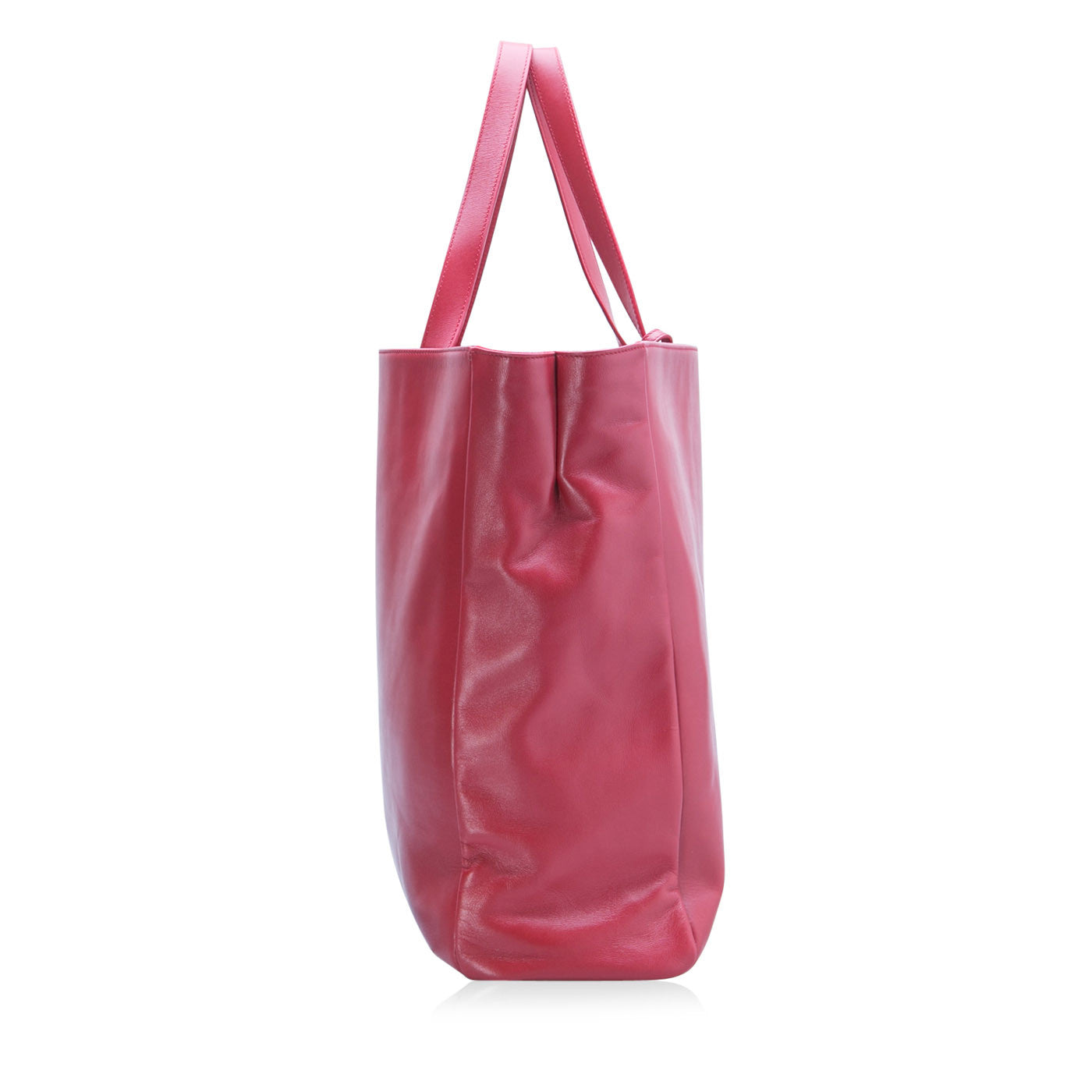 Saint Laurent Handbag - Rovelle Bags