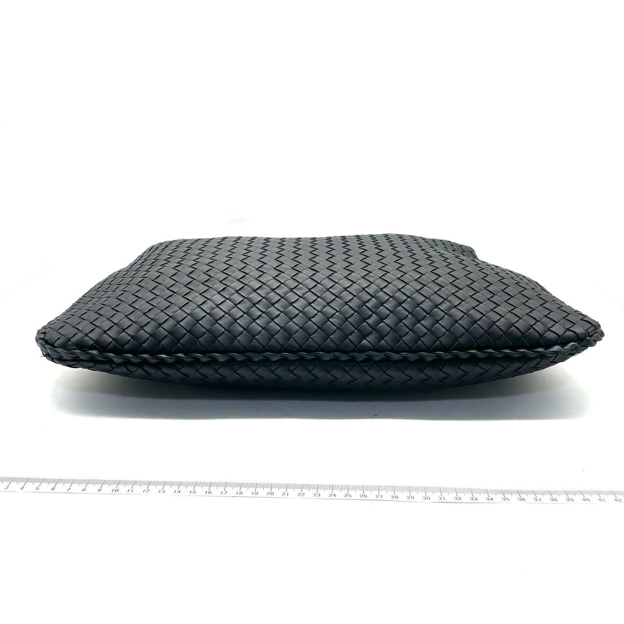 Bottega Veneta Veneta Shoulder Bag - Rovelle Bags