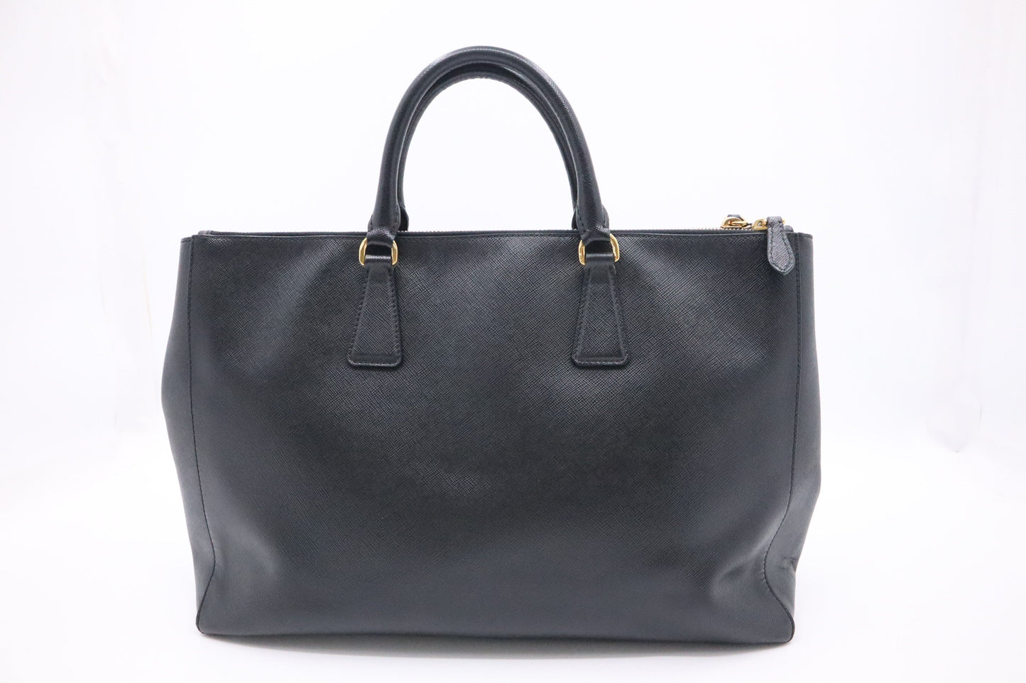 Prada Galleria Tote - Rovelle Bags