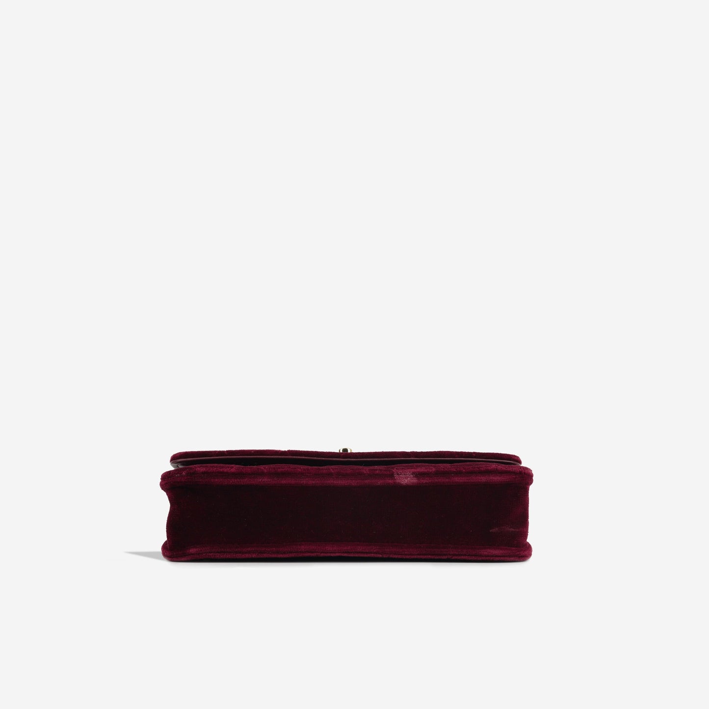 Chanel Wallet On Chain Crossbody - Rovelle Bags