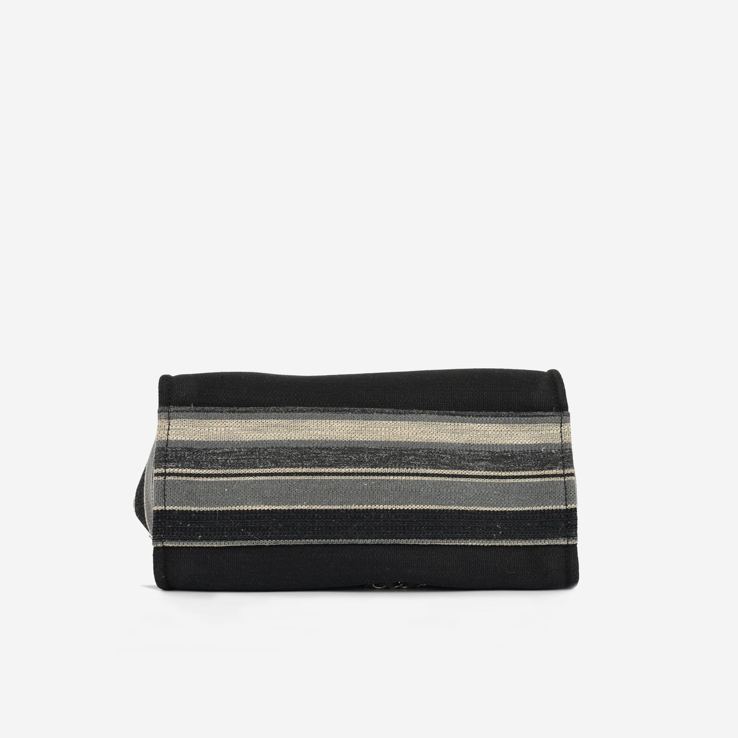 Chanel Cambon Tote - Rovelle Bags