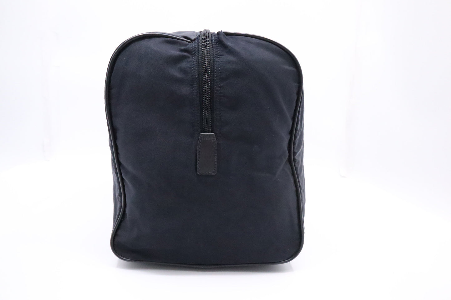 Prada Nylon Handbag - Rovelle Bags