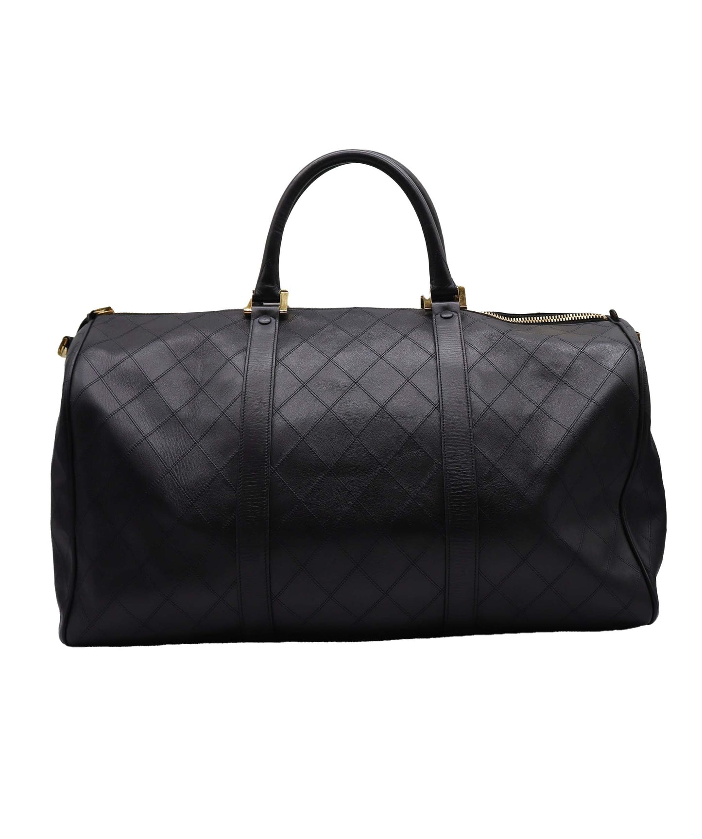 Chanel Handbag - Almora Bags