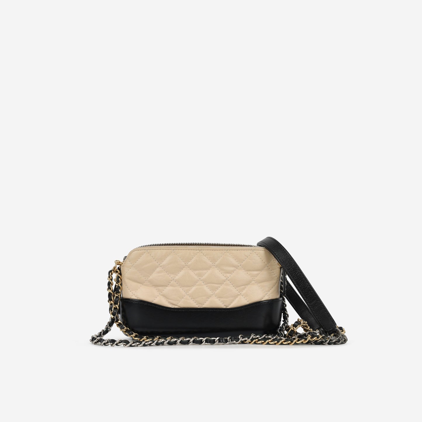 Chanel Gabrielle Shoulder Bag - Rovelle Bags