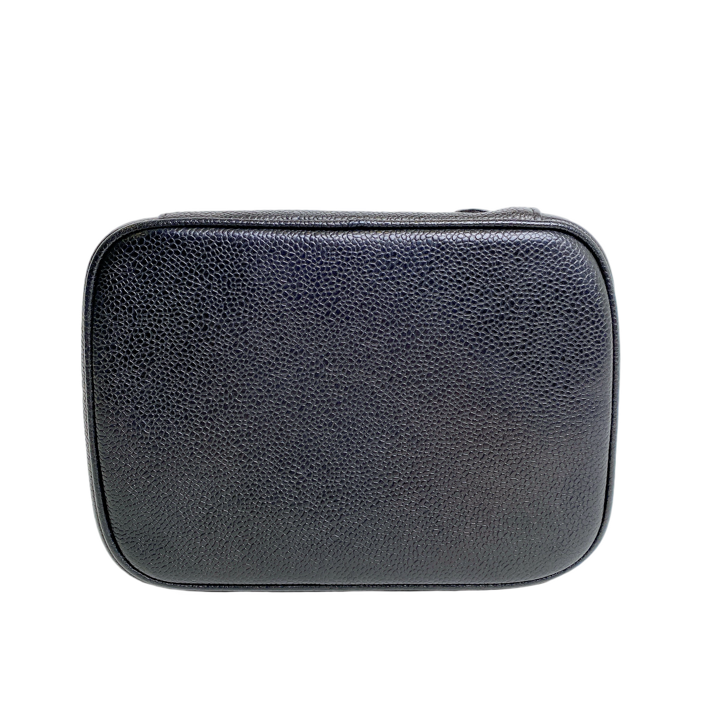 Chanel COSMETIC Handbag - Rovelle Bags