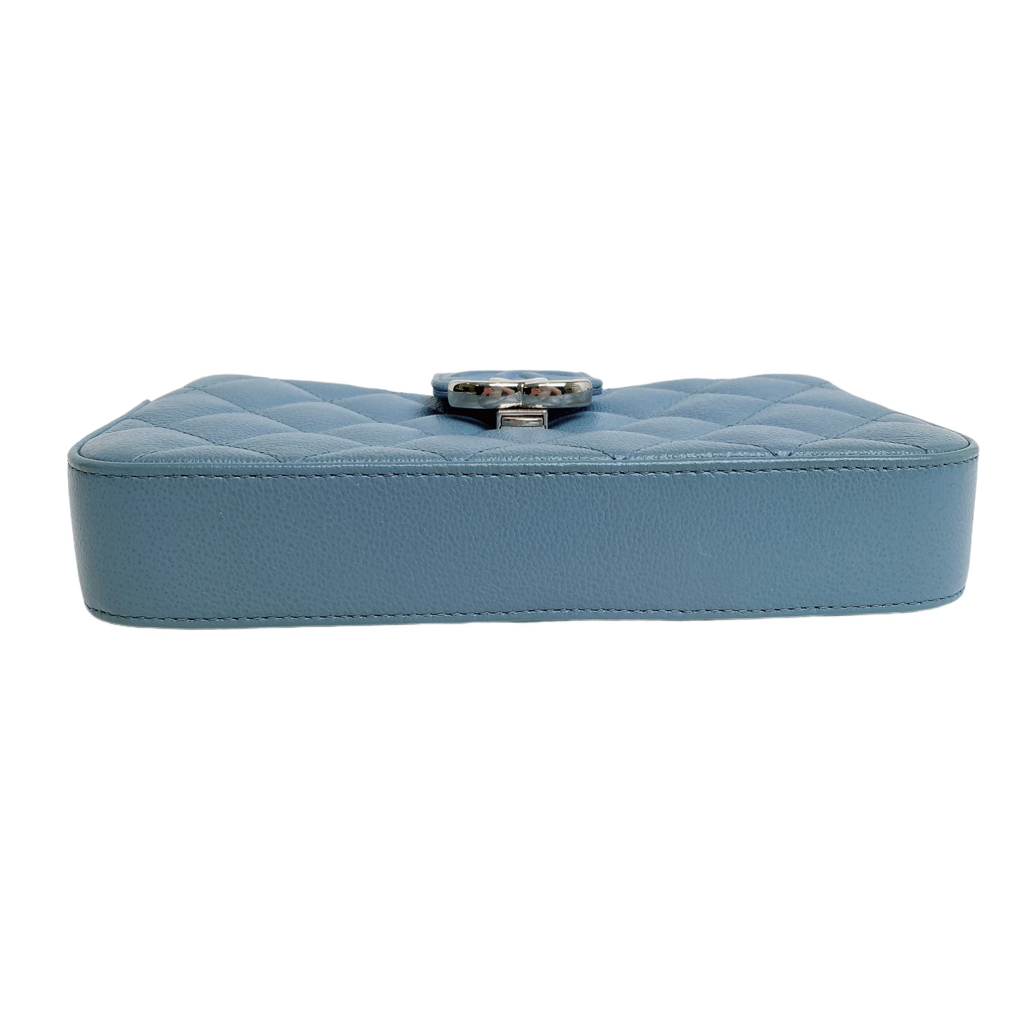 Chanel CLUTCH WITH CHAIN Clutch Bag - Rovelle Bags