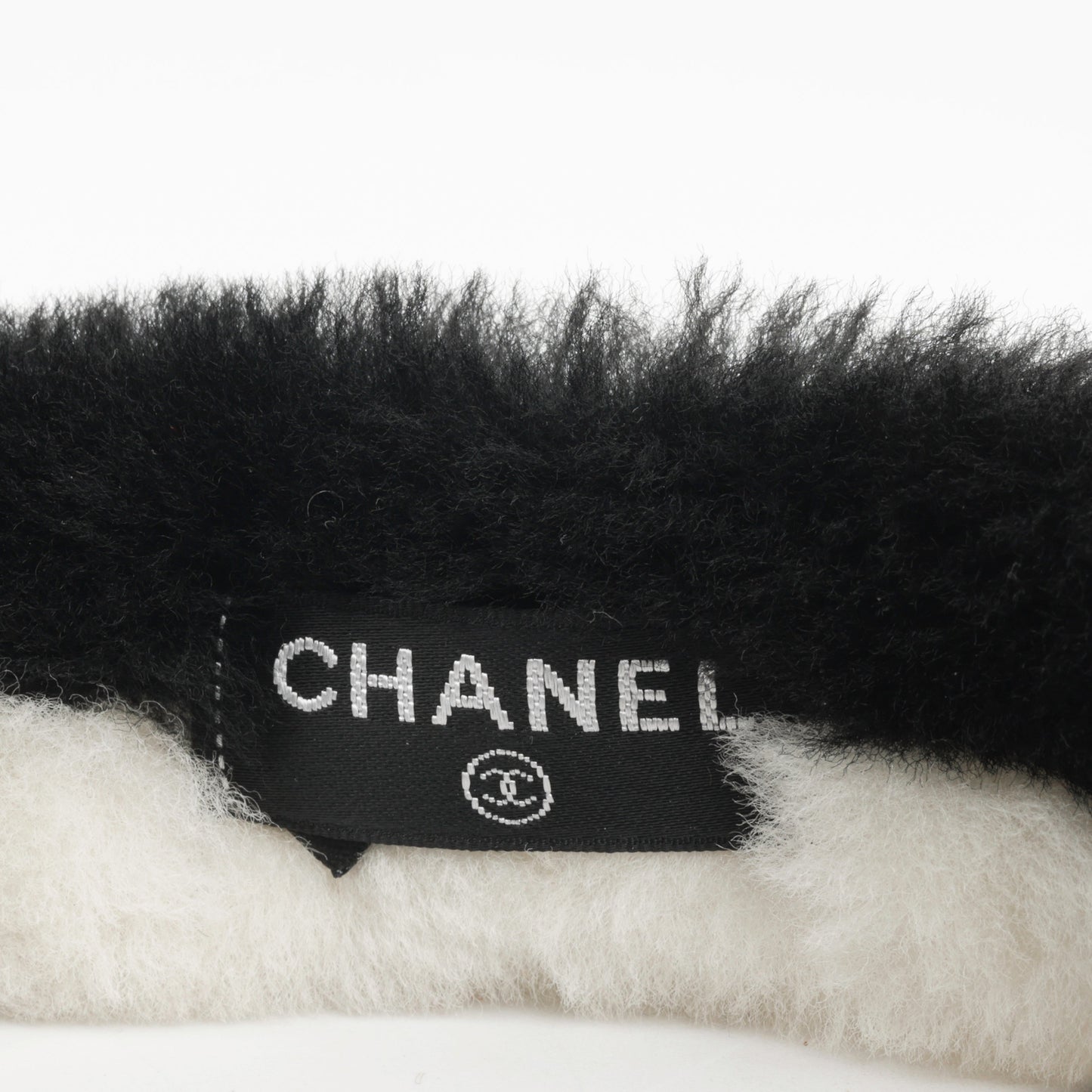 Chanel Timeless Handbag - Rovelle Bags