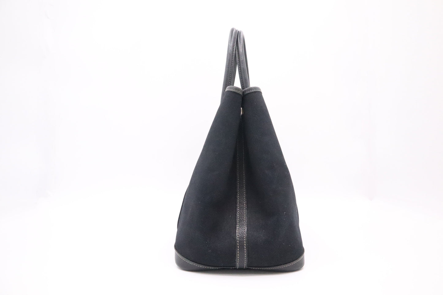 Hermès Garden Party Tote - Rovelle Bags