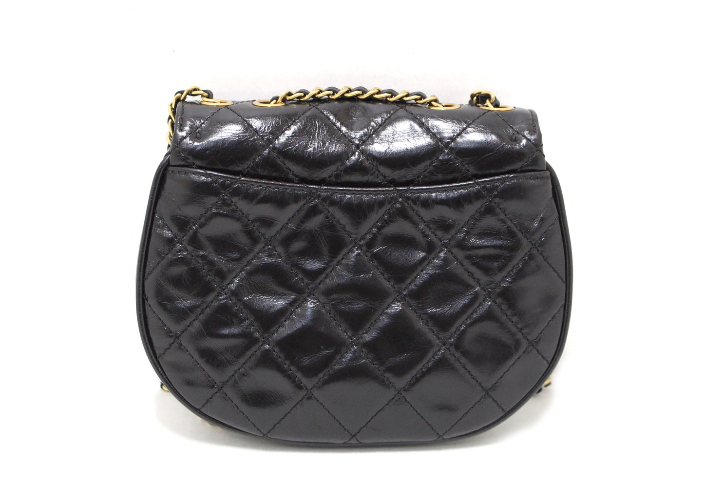 Chanel Handbag - Almora Bags