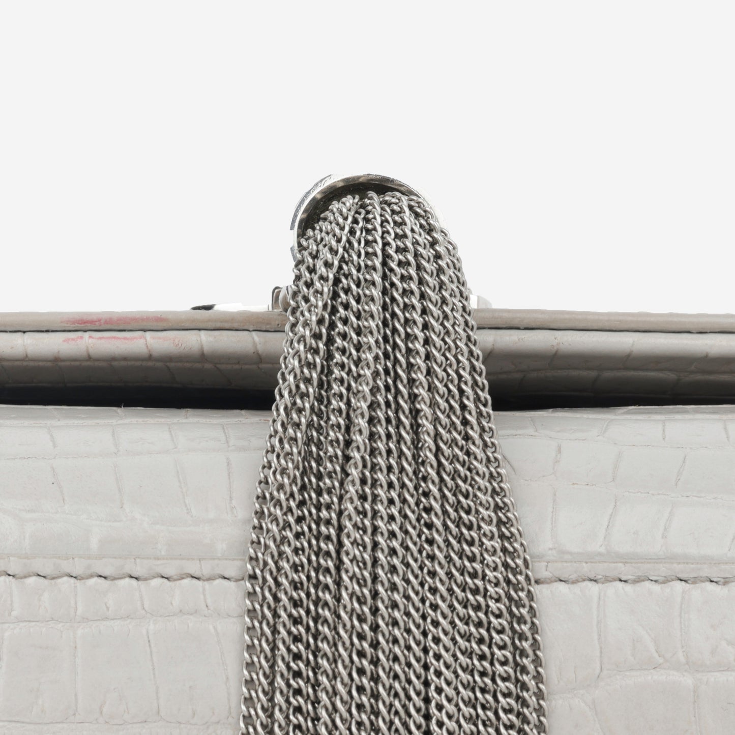 Saint Laurent Kate Shoulder Bag - Rovelle Bags