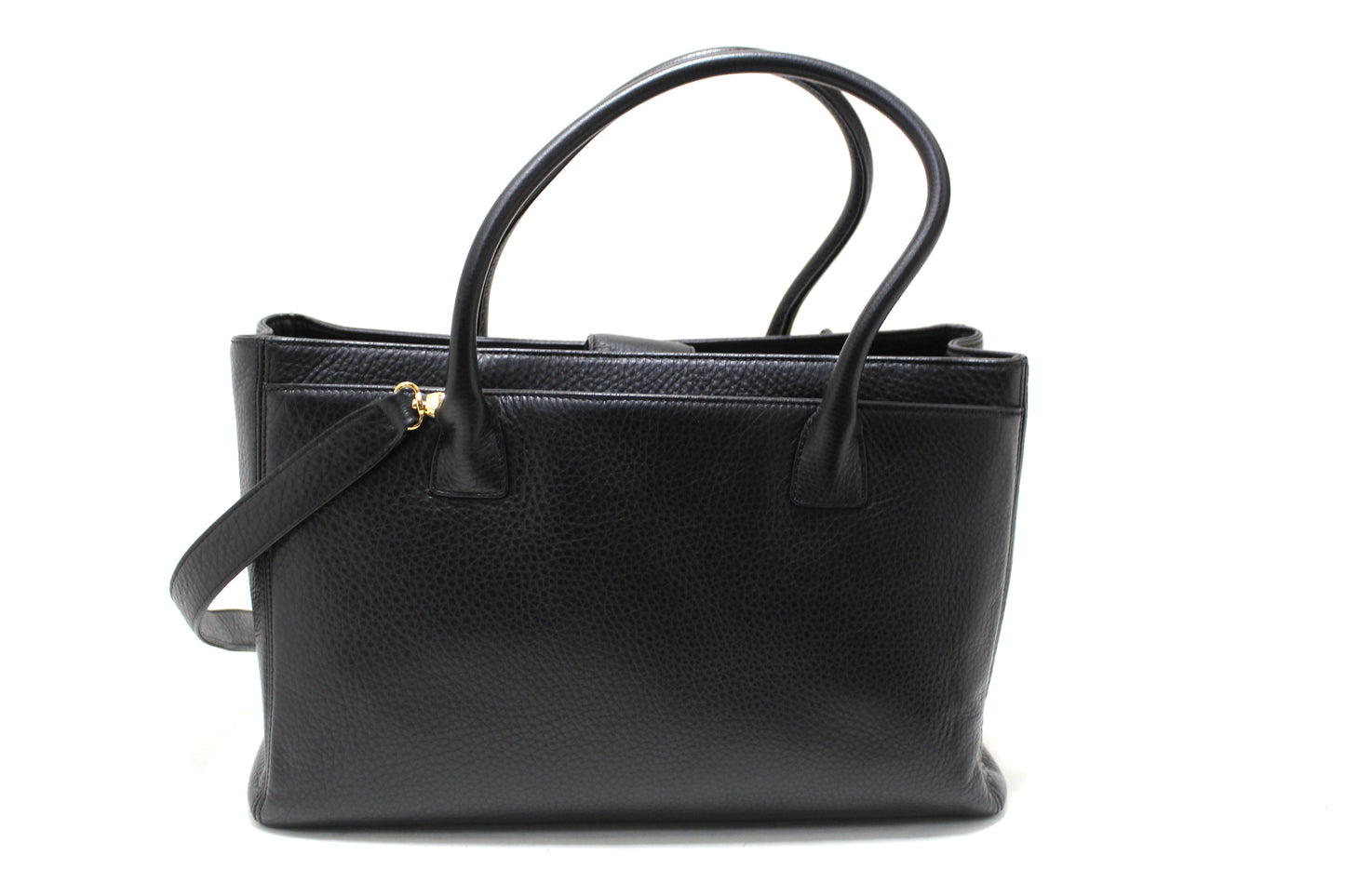 Chanel Tote - Almora Bags