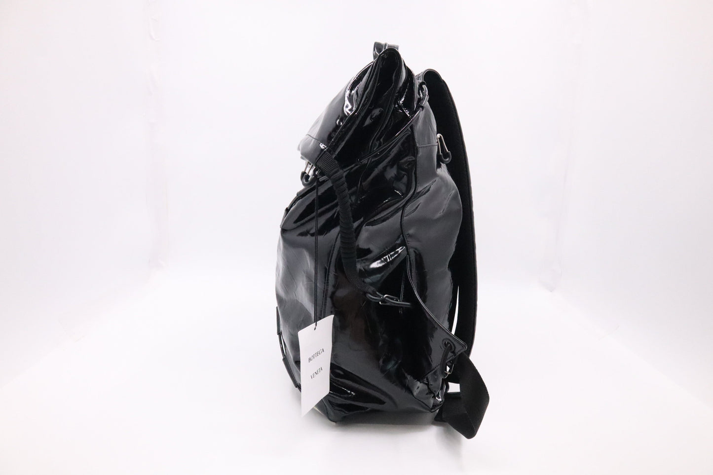 Bottega Veneta Veneta Shoulder Bag - Rovelle Bags