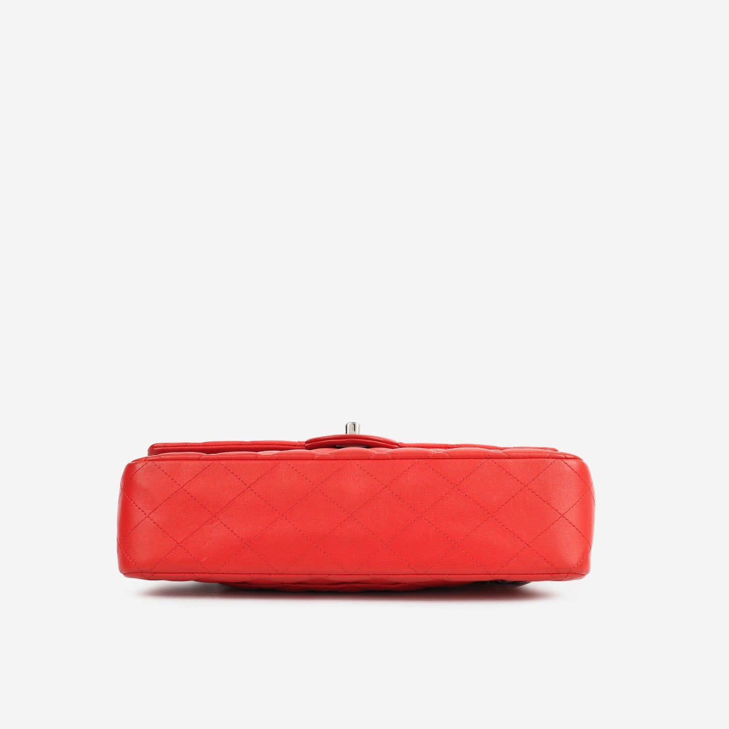 Chanel Classic Flap Shoulder Bag - Rovelle Bags