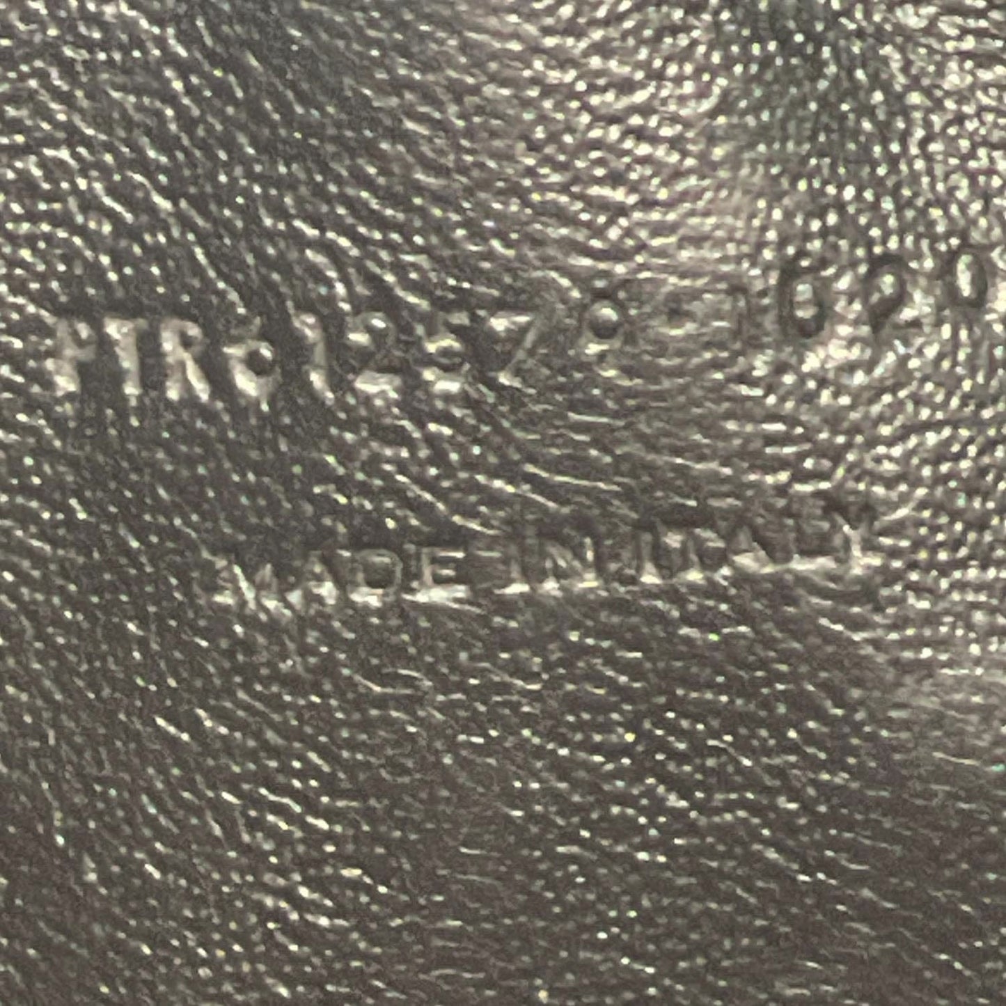 Saint Laurent Lou Crossbody - Rovelle Bags